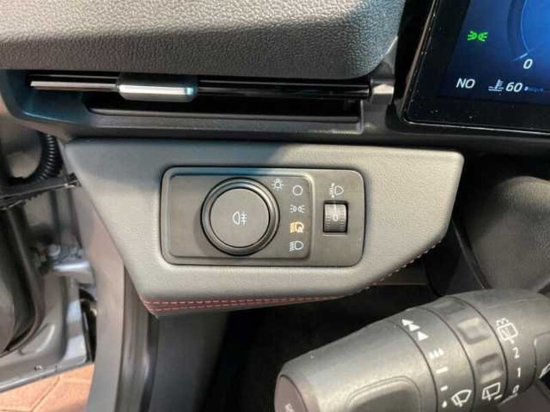 Ford Puma ST-Line 1.0  PDC. RÜCKF. Winter-P. Heckklappe elektr.