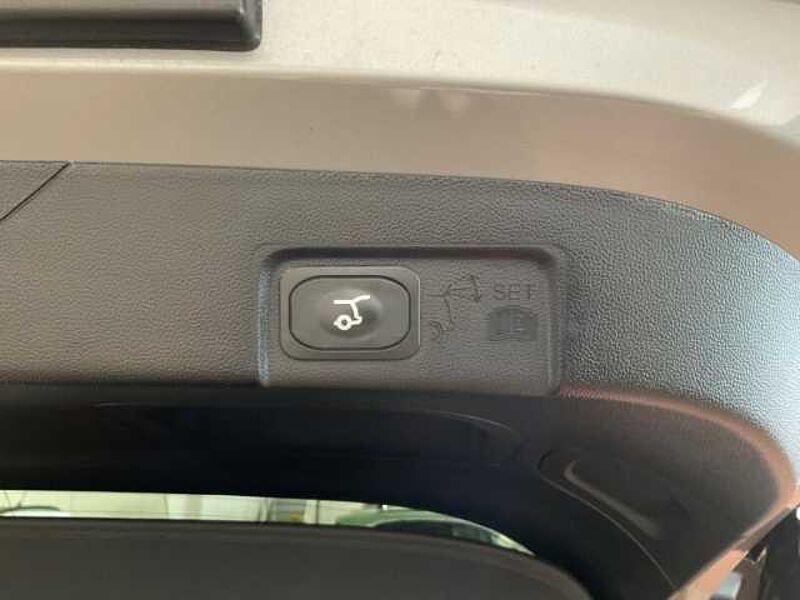 Ford Puma ST-Line 1.0  PDC. RÜCKF. Winter-P. Heckklappe elektr.