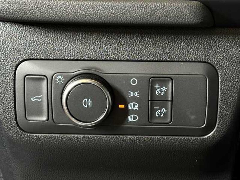 Ford Kuga ST-Line X+Automatik+Pano+360°Kamera+B&O