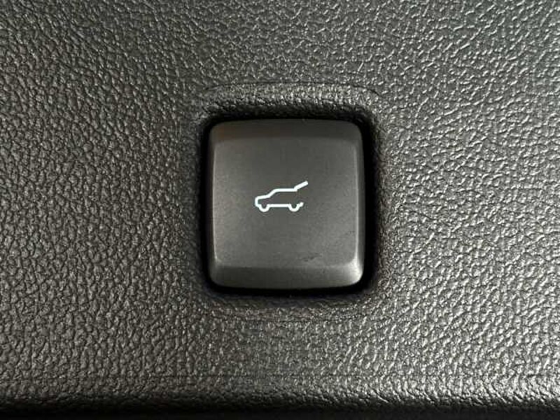 Ford Kuga ST-Line X+Automatik+Pano+360°Kamera+B&O