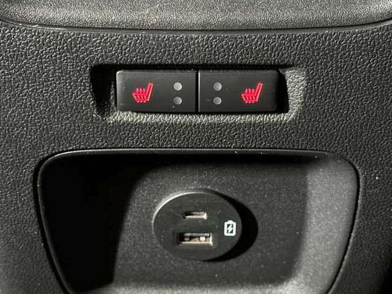 Ford Kuga Titanium X+Automatik+B&O+Kamera+Key-Free