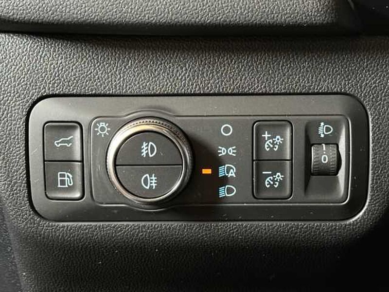 Ford Kuga Titanium X+Automatik+B&O+Kamera+Key-Free