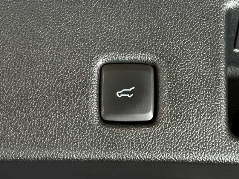 Ford Kuga Titanium X+Automatik+B&O+Kamera+Key-Free