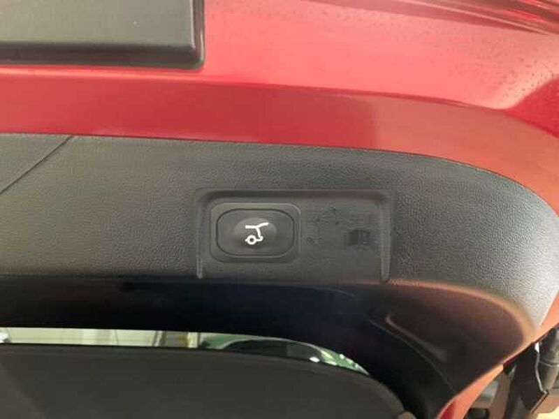 Ford Puma Titanium 1.0 MHEV RÜCKF. NAVI. PDC. Winter-P