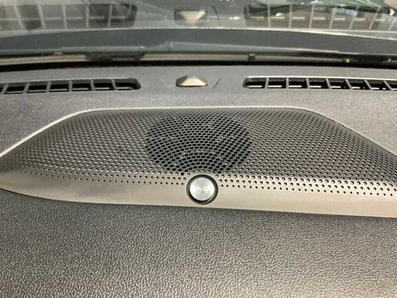 Ford Kuga ST-Line X PHEV+Navi+LED+B&O+KeyFree+Kamera