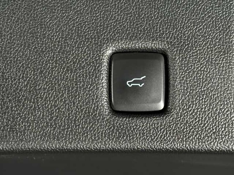 Ford Kuga ST-Line X+Automatik+Pano+B&O+Kamera+Navi