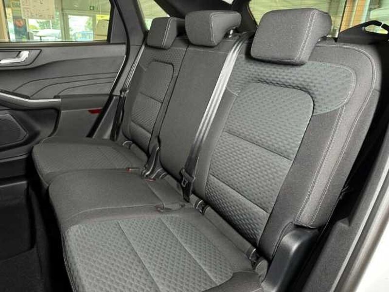 Ford Kuga Cool&Connect+5J. Garantie*+Navi+PDC