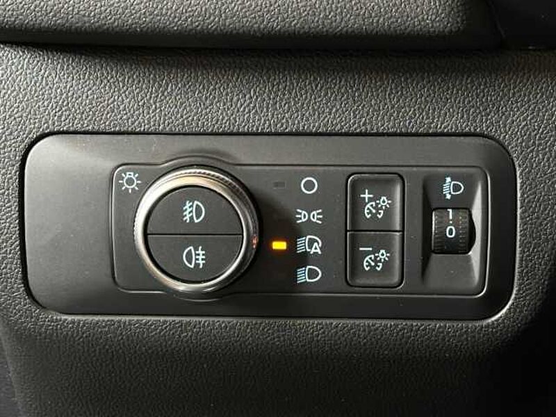 Ford Kuga Cool&Connect+5J. Garantie*+Navi+PDC