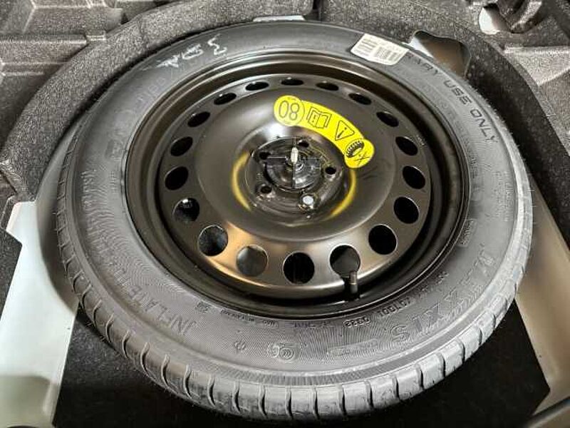 Ford Kuga Cool&Connect+5J. Garantie*+Navi+PDC