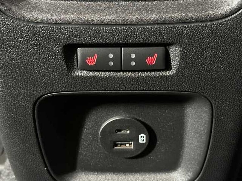 Ford Kuga Vignale+Automatik+Head-Up+B&O+Kamera