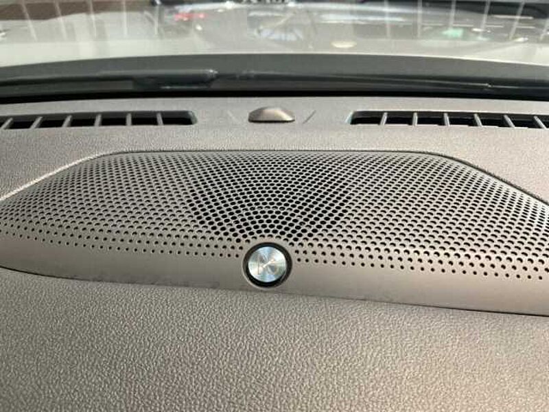 Ford Kuga ST-Line X PHEV+elek. AHK+LED+B&O+Navi+Kamera