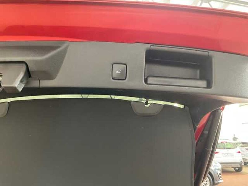 Ford Kuga Titanium X+Pano+Head-UP+LED+B&O+Kamera+Navi