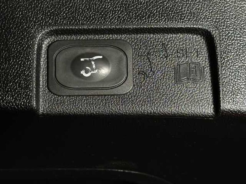 Ford Puma Titanium X+Automatik+Kamera+B&O+Key-Free