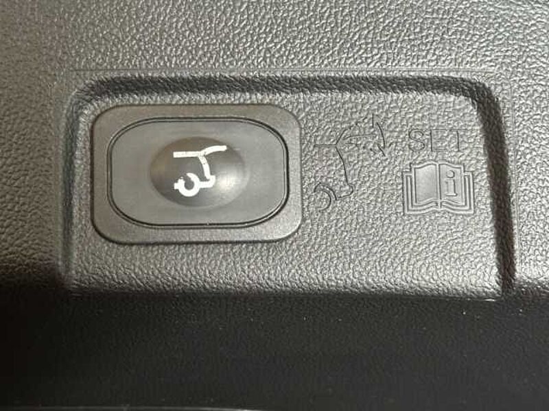 Ford Puma ST-Line X+Automatik+B&O+Kamera+Key-Free