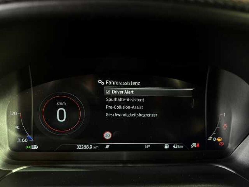 Ford Puma ST X+Pano+B&O+Kamera+Key-Free+Navi