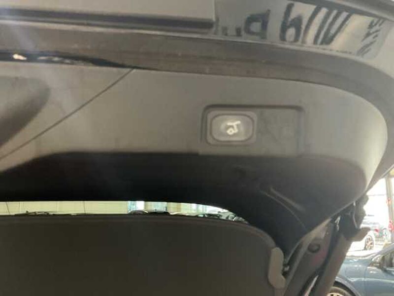 Ford Puma ST-Line X Winter-P. RÜCKF. PDC. NAVI. Allwetterreifen