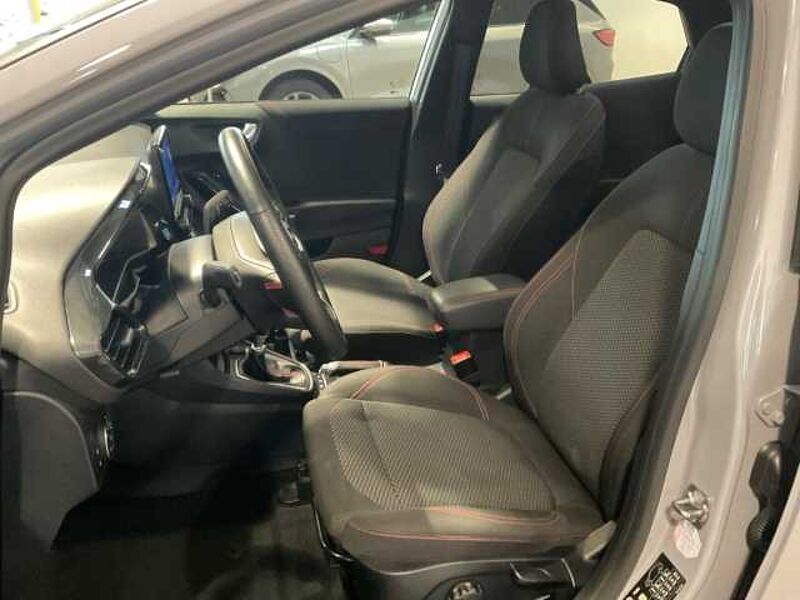 Ford Puma ST-Line RÜCKF. Winter-P. PDC. NAVI. Allwetterreifen