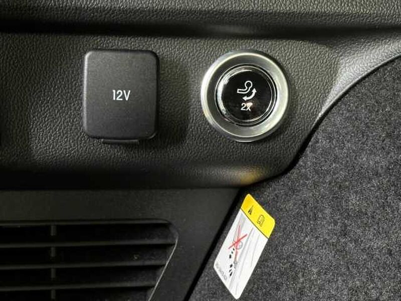 Ford Kuga Vignale+Automatik+AHK+B&O+Head-Up+Key-Free