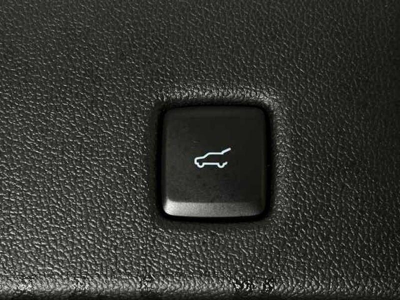 Ford Kuga Vignale+Automatik+AHK+B&O+Head-Up+Key-Free