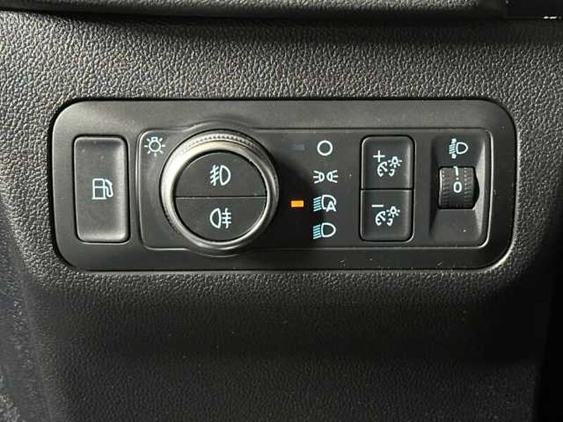 Ford Kuga Cool&Connect+Automatik+Navi+PDC+Sitzheizung