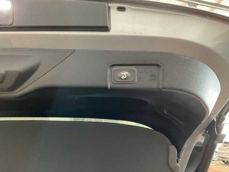 Ford Puma ST-Line+Navi+KeyFree+Kamera+Sitzheizung