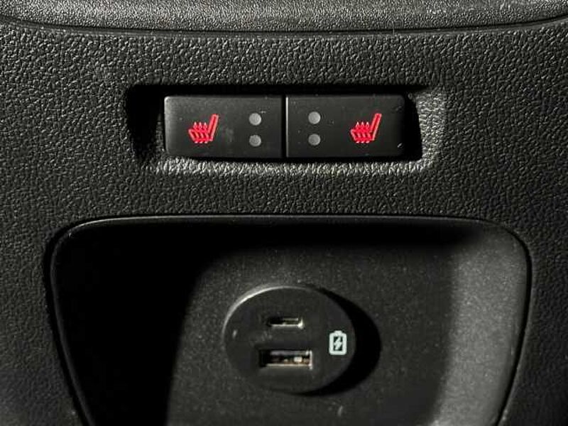 Ford Kuga Vignale+Pano+AHK+B&O+Head-Up+Key-Free