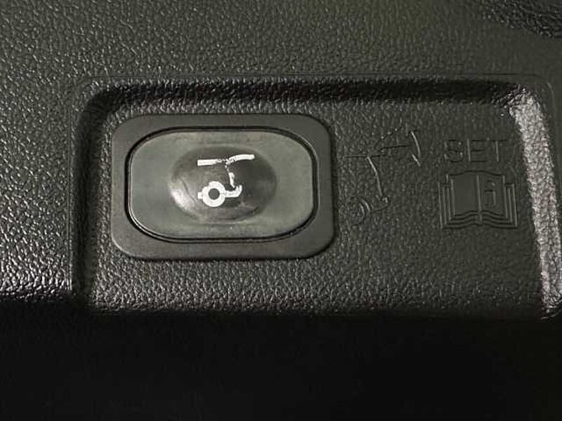 Ford Puma ST-Line+Automatik+Kamera+Key-Free+Navi