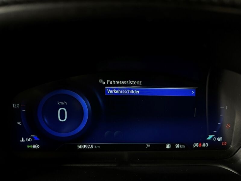 Ford Puma ST-Line Vignale+Pano+B&O+Key-Free+Kamera