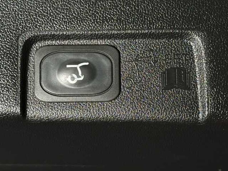 Ford Puma ST-Line Vignale+Automatik+Pano+B&O+Key-Free