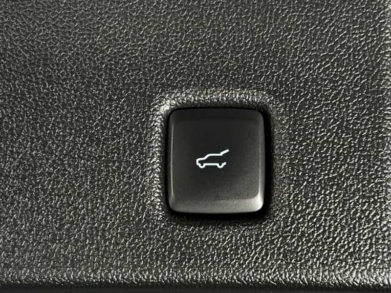 Ford Kuga ST-Line X+Automatik+B&O+Kamera+Key-Free