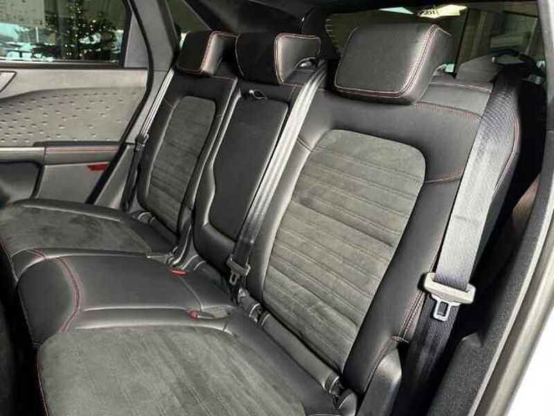 Ford Kuga ST-Line X+AHK+Pano+B&O+Head-Up+Key-Free