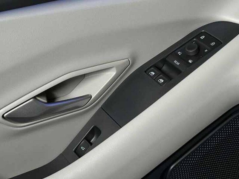 Ford Explorer Premium Extended Range+Pano+AHK+LED-Matrix