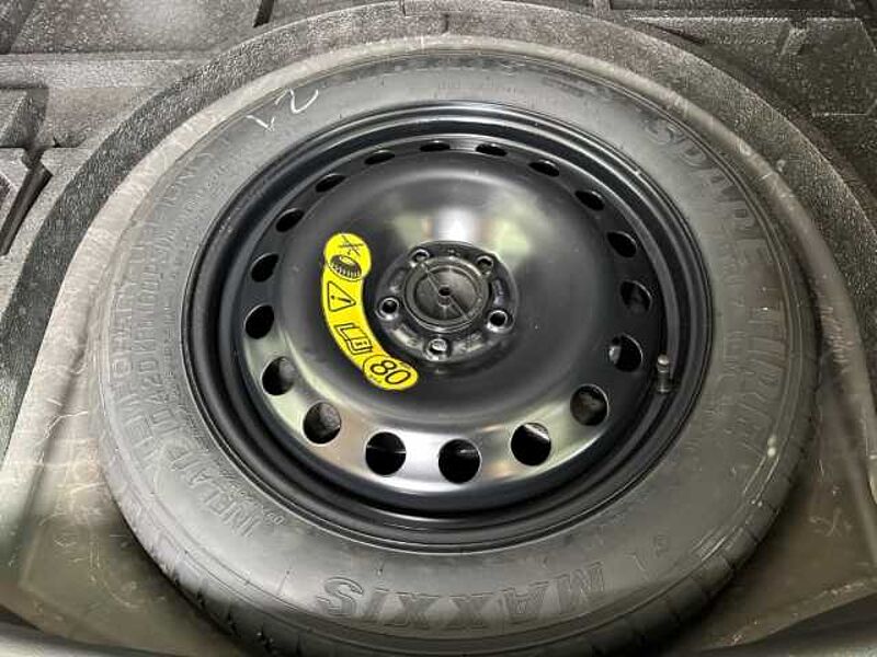 Ford Kuga Titanium+Kamera+Navi+Key-Free+Winter-P.