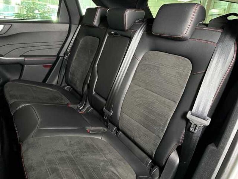 Ford Kuga ST-Line X+AHK+B&O+Key-Free+BLIS+Kamera