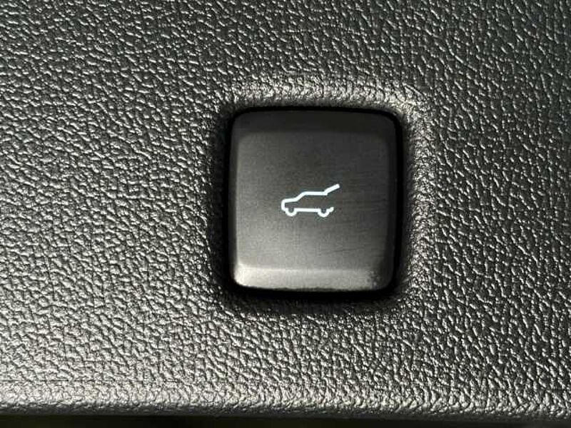 Ford Kuga Hybrid Active X+360°Kamera+B&O+Head-Up