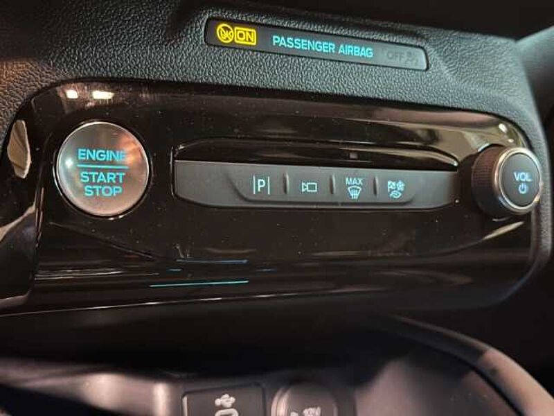 Ford Kuga Hybrid Active X+360°Kamera+B&O+Head-Up