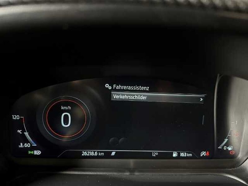 Ford Puma ST X+Pano+Performance-P. +B&O+Kamera+Key-Free