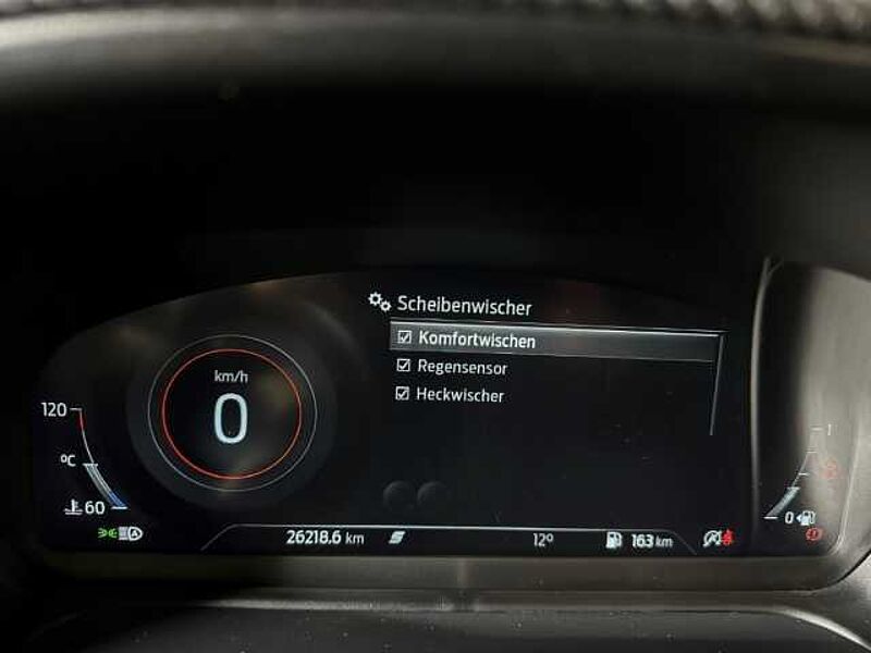 Ford Puma ST X+Pano+Performance-P. +B&O+Kamera+Key-Free