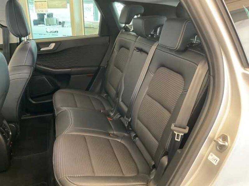 Ford Kuga PHEV Titanium-X+R&uuml;ckfahrkamera+Sitzheizung PHEV Titanium-X+R&uuml;ckfahrkamera+Sitzheizung