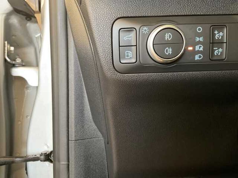 Ford Kuga PHEV Titanium-X+R&uuml;ckfahrkamera+Sitzheizung PHEV Titanium-X+R&uuml;ckfahrkamera+Sitzheizung