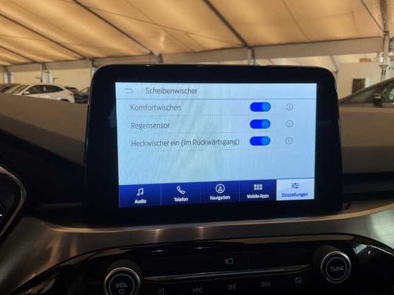 Ford Kuga PHEV Titanium-X+R&uuml;ckfahrkamera+Sitzheizung PHEV Titanium-X+R&uuml;ckfahrkamera+Sitzheizung