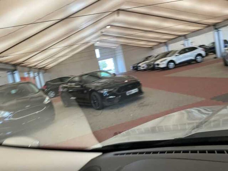 Ford Kuga PHEV Titanium-X+R&uuml;ckfahrkamera+Sitzheizung PHEV Titanium-X+R&uuml;ckfahrkamera+Sitzheizung