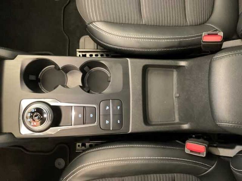 Ford Kuga PHEV Titanium-X+R&uuml;ckfahrkamera+Sitzheizung PHEV Titanium-X+R&uuml;ckfahrkamera+Sitzheizung