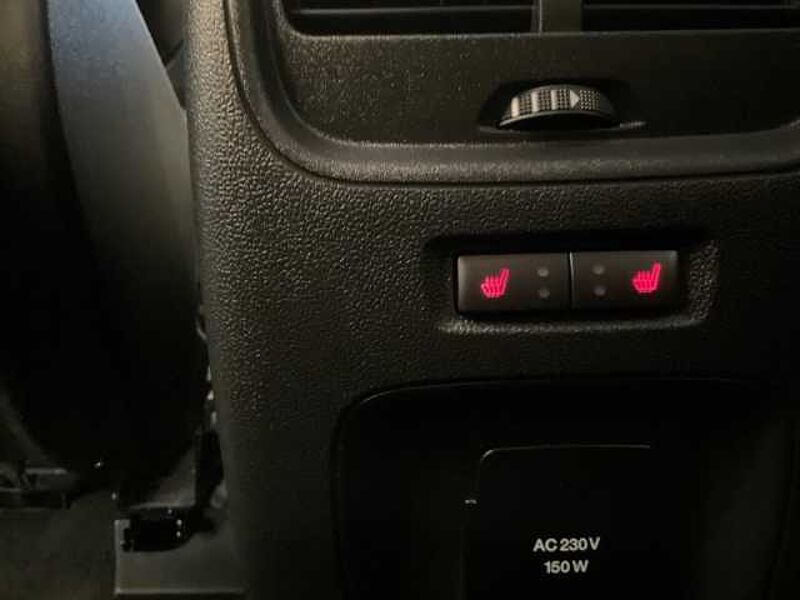 Ford Kuga PHEV Titanium-X+R&uuml;ckfahrkamera+Sitzheizung PHEV Titanium-X+R&uuml;ckfahrkamera+Sitzheizung