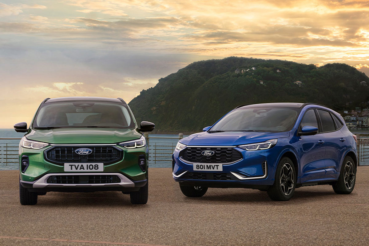 kuga-2x-1200x800oxx72dpi